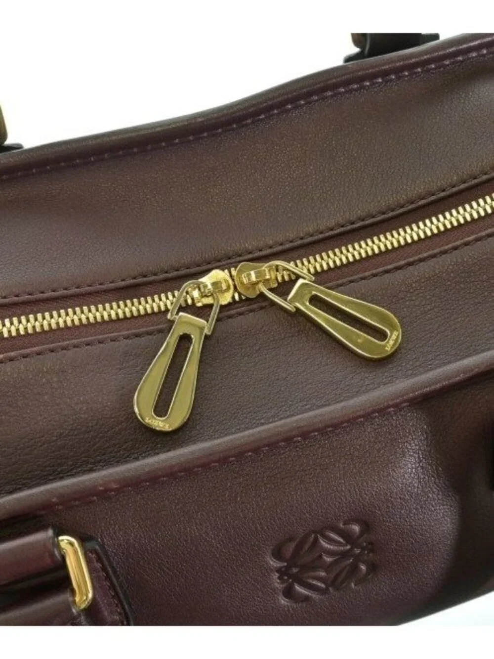 Loewe brand item